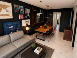 Blk 82 Commonwealth Heights (Queenstown), HDB 3 Rooms #551842941